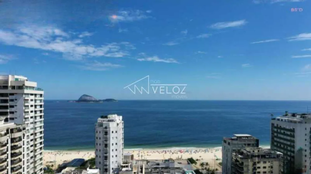 Apartamento, 1 quarto, 47 m² - Foto 11