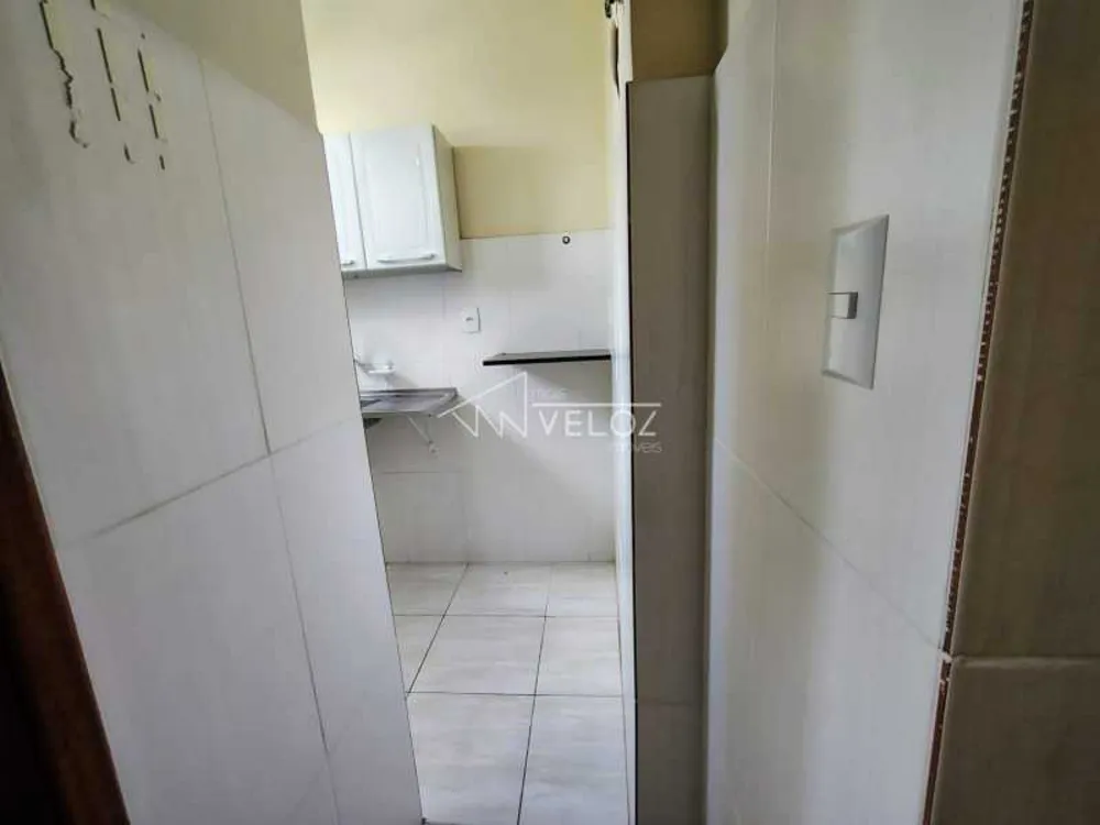 Sala-Conjunto, 37 m² - Foto 2