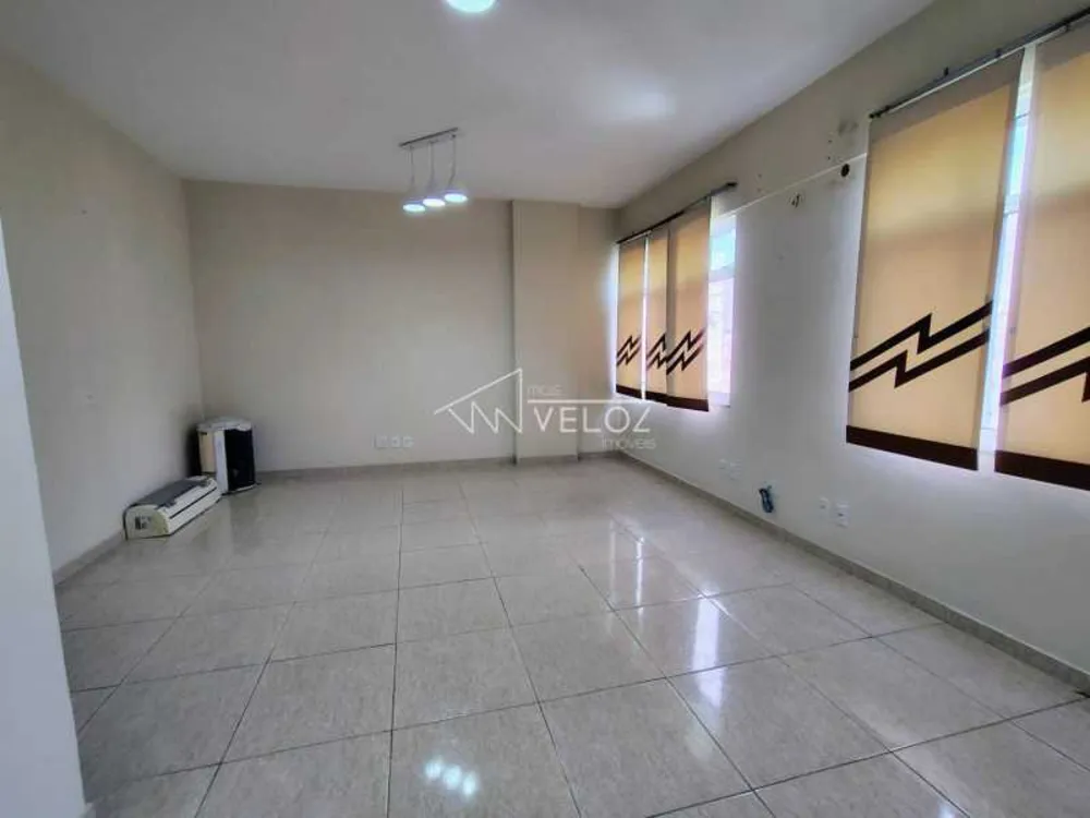 Sala-Conjunto, 37 m² - Foto 14