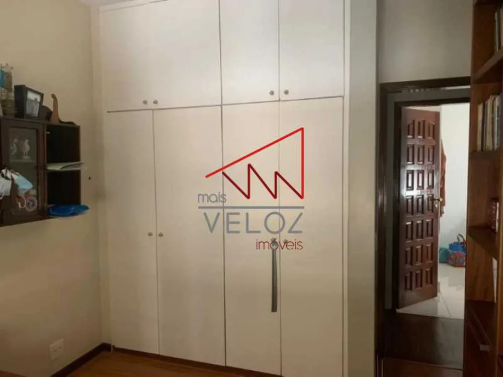 Apartamento, 3 quartos, 100 m² - Foto 18