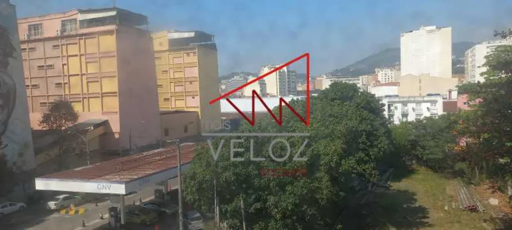 Apartamento, 2 quartos, 71 m² - Foto 4