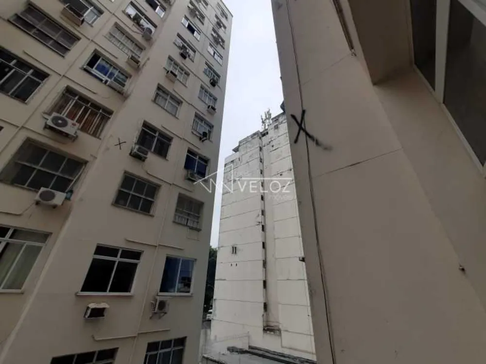 Apartamento, 3 quartos, 120 m² - Foto 1