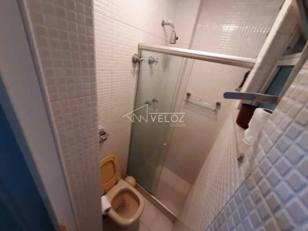 Apartamento, 3 quartos, 120 m² - Foto 8