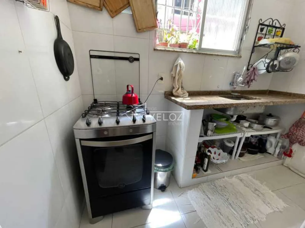 Apartamento, 6 quartos, 172 m² - Foto 22