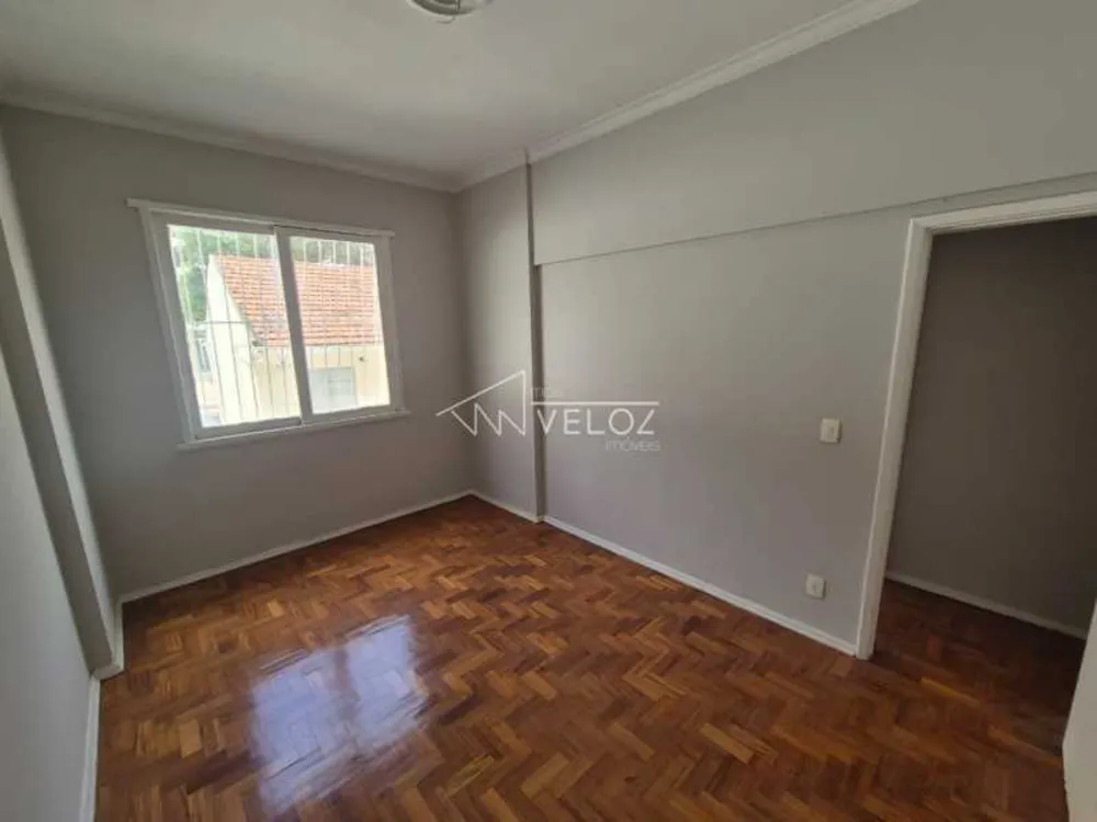 Apartamento, 4 quartos, 140 m² - Foto 16
