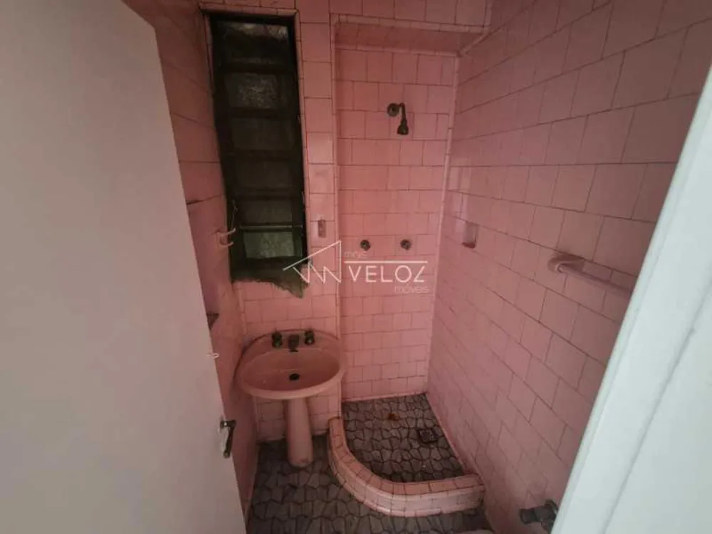 Apartamento, 4 quartos, 140 m² - Foto 12