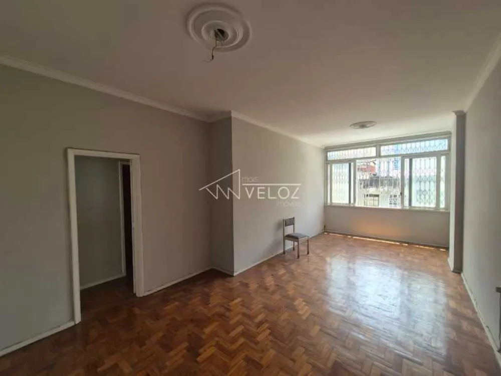 Apartamento, 4 quartos, 140 m² - Foto 4