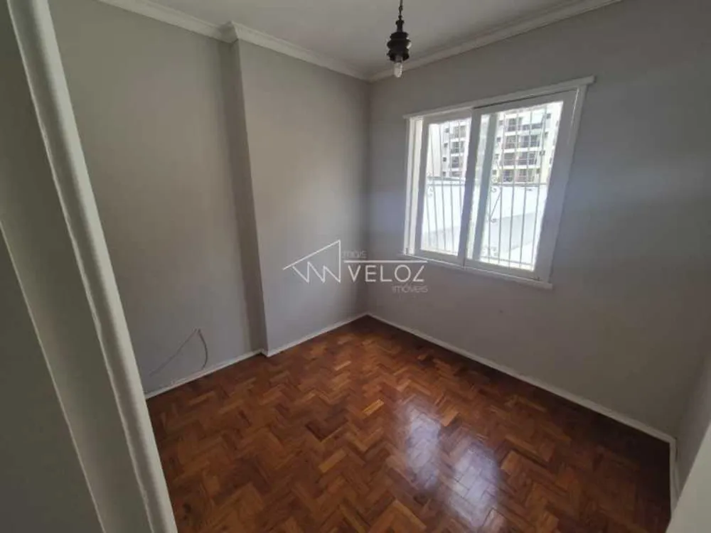Apartamento, 4 quartos, 140 m² - Foto 22