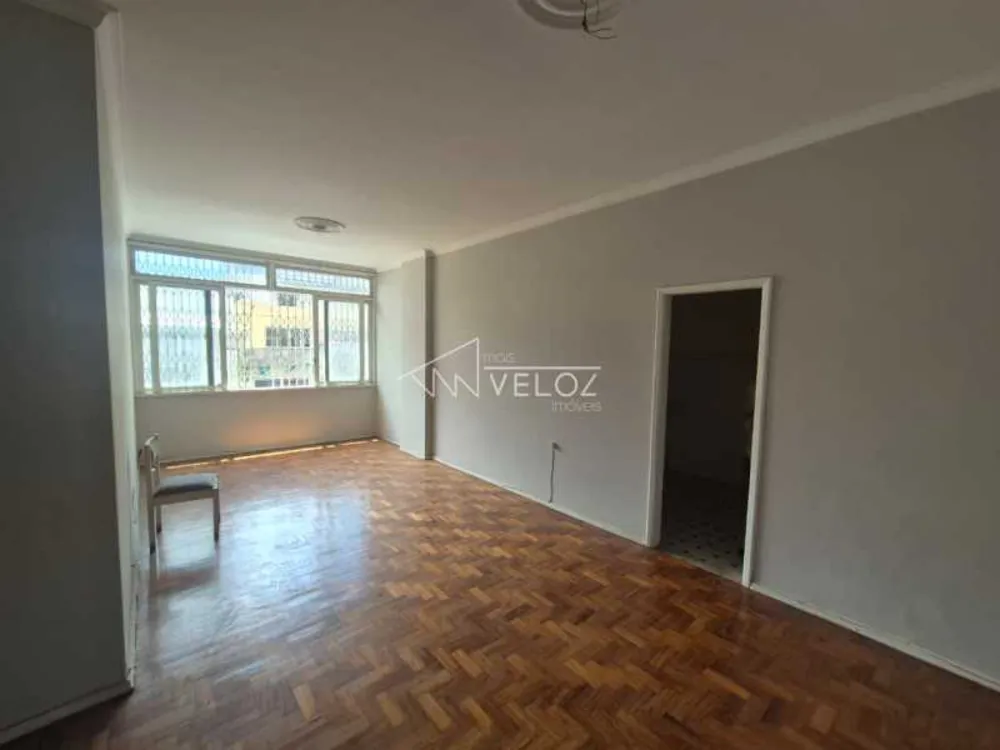 Apartamento, 4 quartos, 140 m² - Foto 6