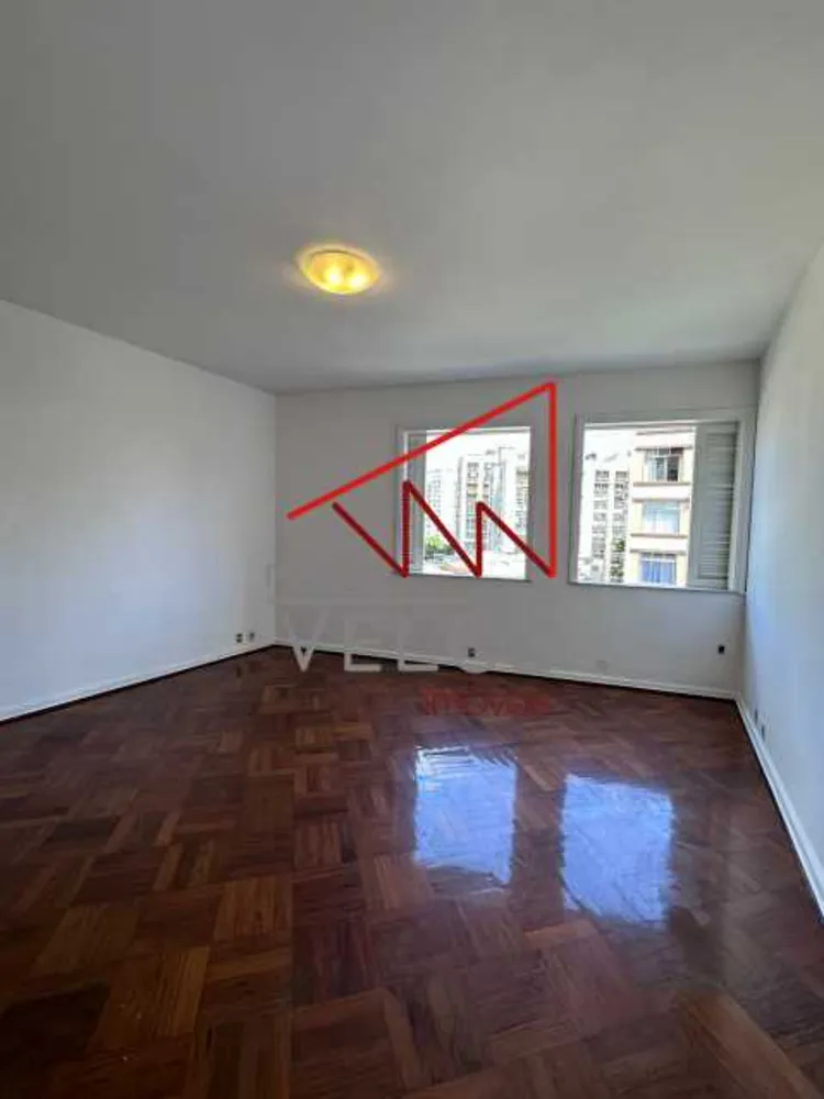 Kitnet-Studio, 272 m² - Foto 1