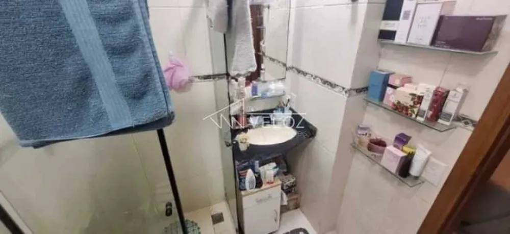 Apartamento, 3 quartos, 87 m² - Foto 16