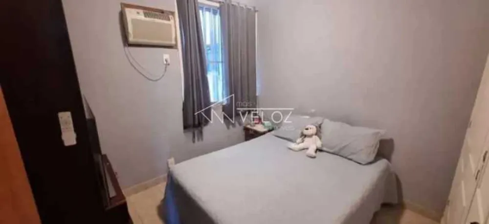 Apartamento, 3 quartos, 87 m² - Foto 14