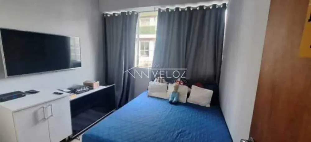 Apartamento, 3 quartos, 87 m² - Foto 12