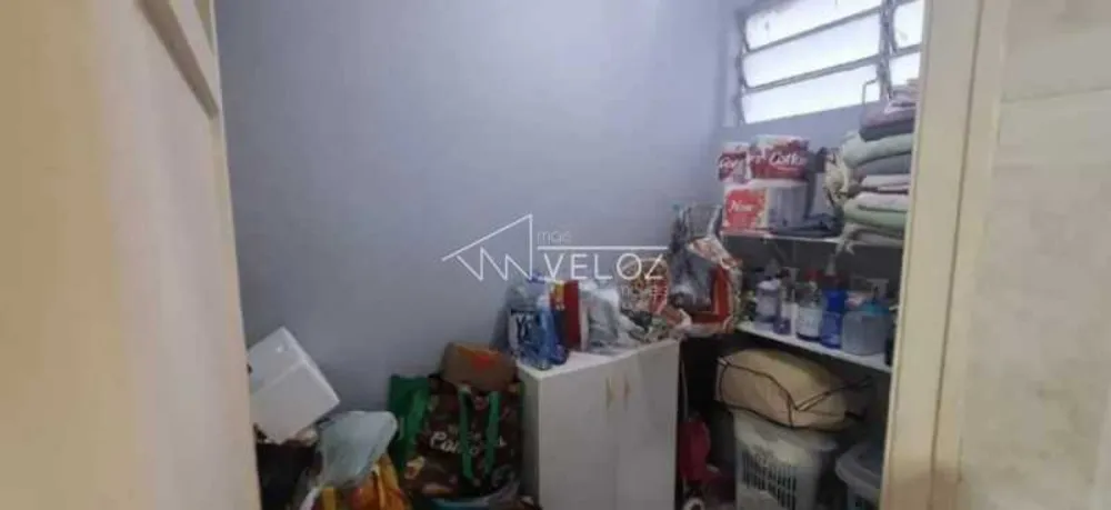 Apartamento, 3 quartos, 87 m² - Foto 3