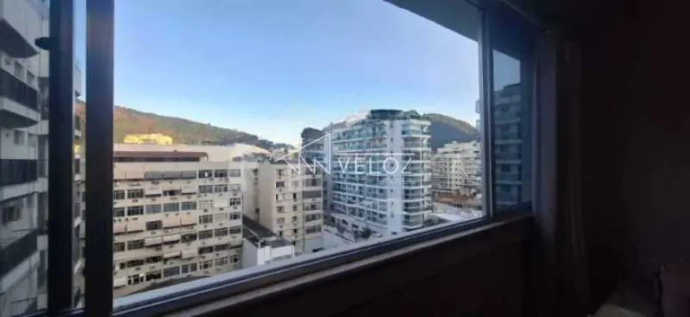 Apartamento, 3 quartos, 87 m² - Foto 7