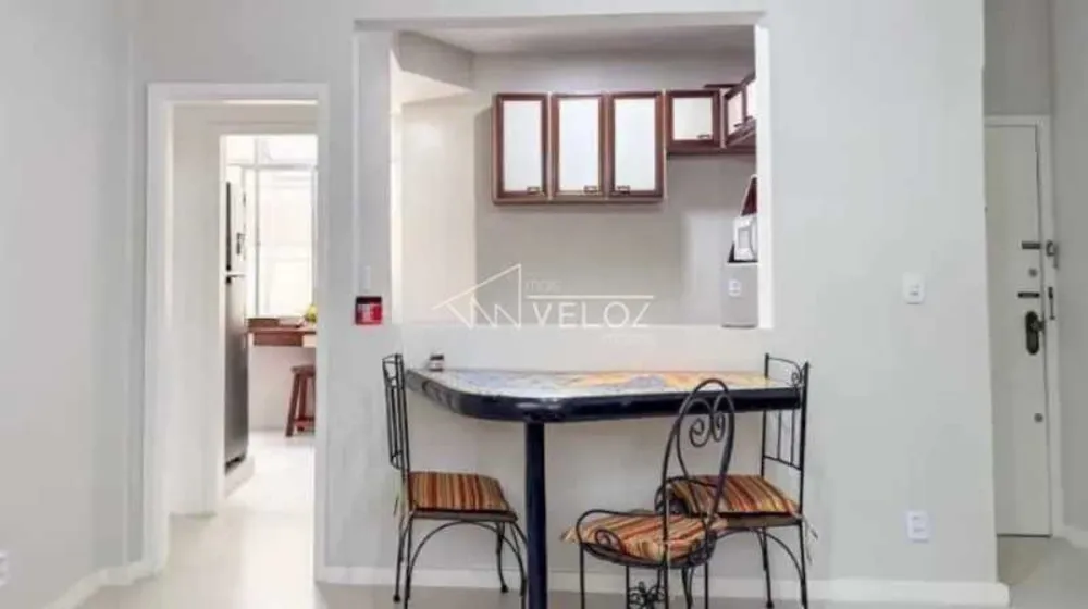 Apartamento, 3 quartos, 88 m² - Foto 13