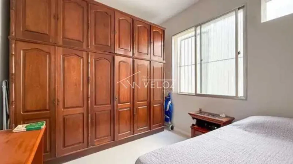 Apartamento, 3 quartos, 88 m² - Foto 7
