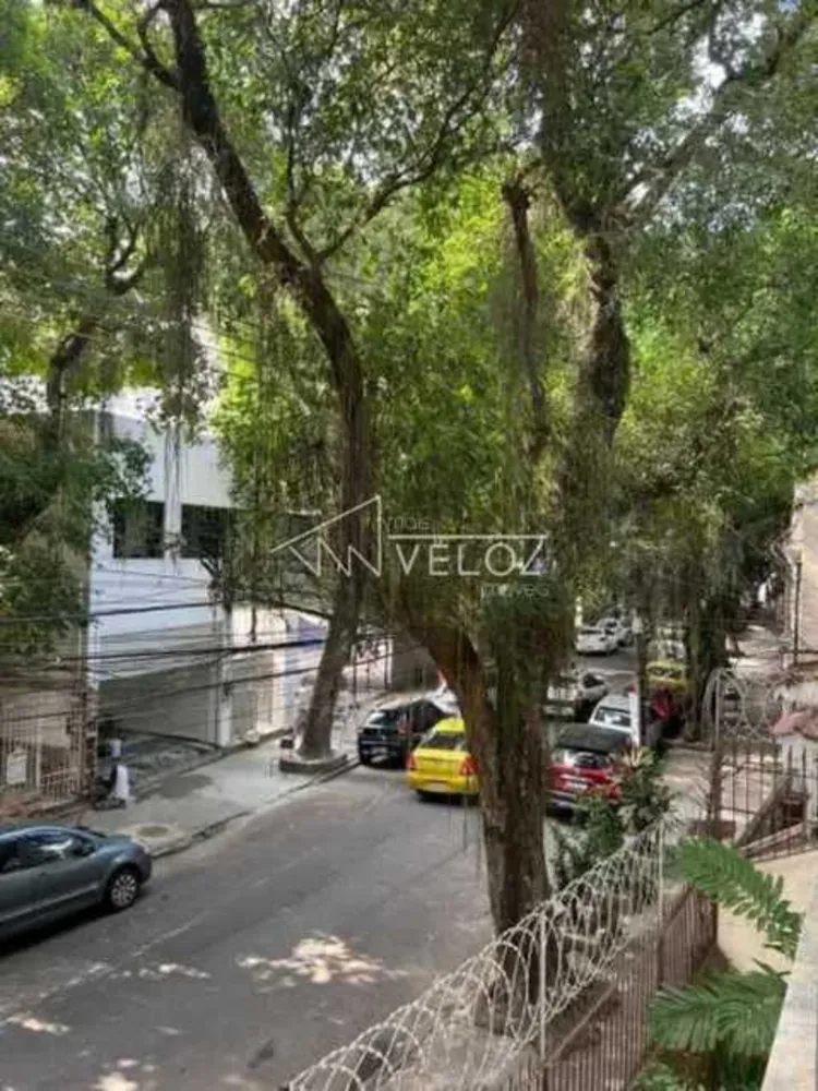 Apartamento, 3 quartos, 88 m² - Foto 11