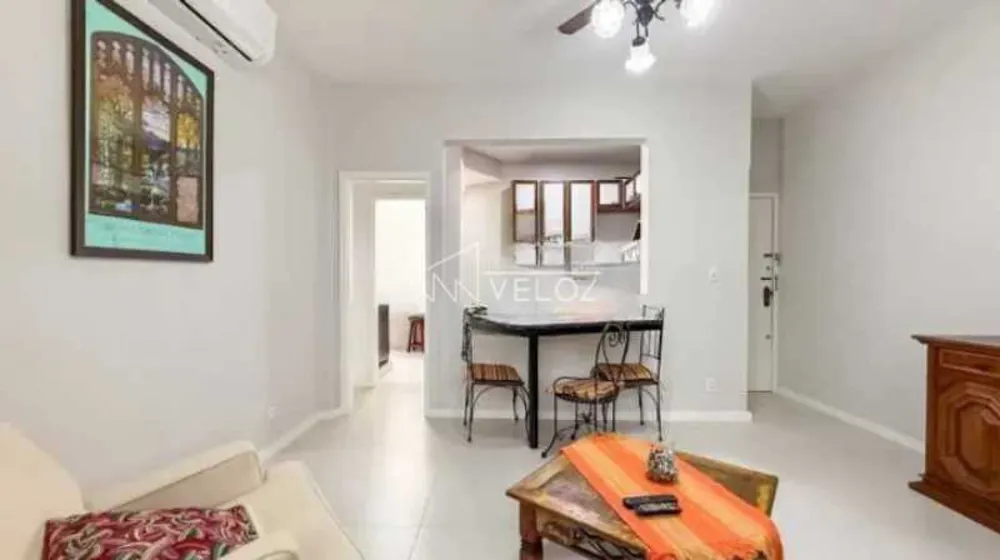 Apartamento, 3 quartos, 88 m² - Foto 12