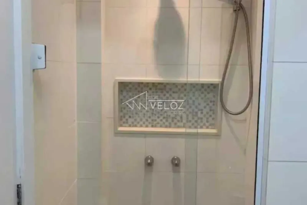Apartamento, 2 quartos, 78 m² - Foto 17