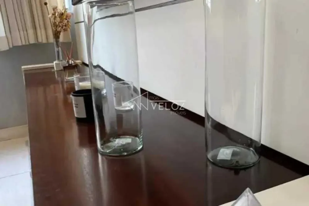 Apartamento, 2 quartos, 78 m² - Foto 15