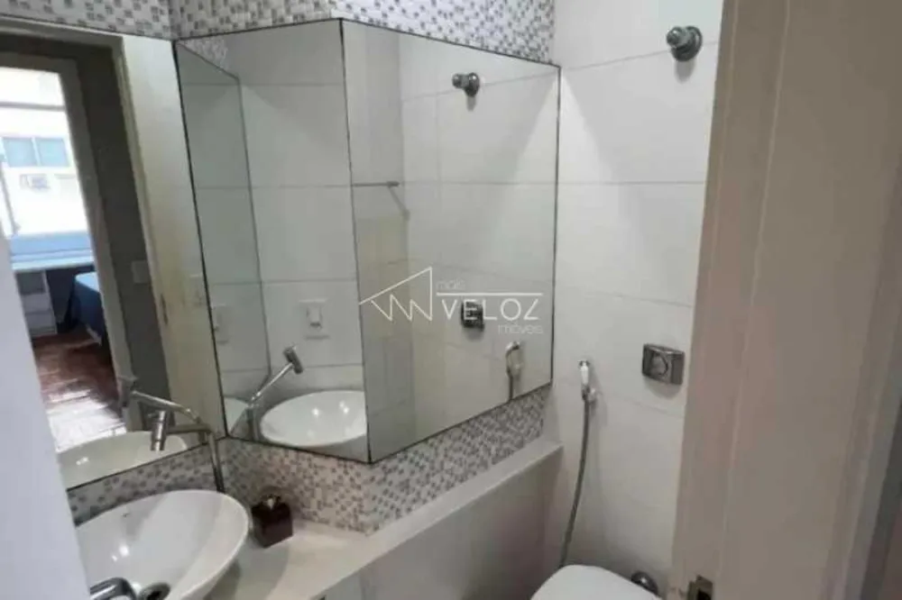 Apartamento, 2 quartos, 78 m² - Foto 20