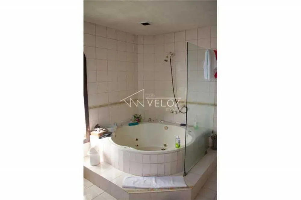 Apartamento, 4 quartos, 823 m² - Foto 12
