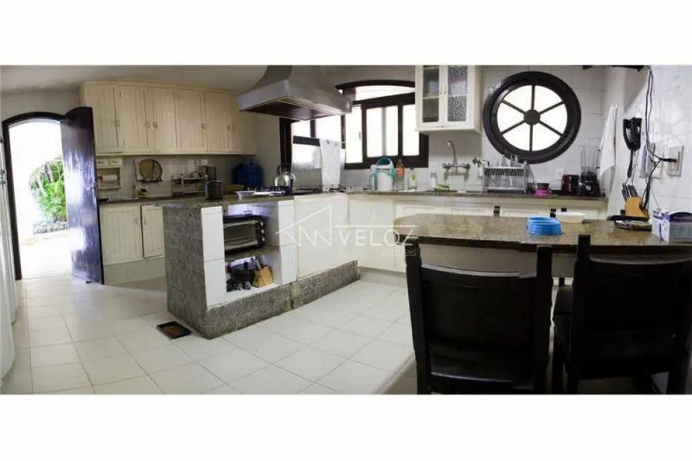 Apartamento, 4 quartos, 823 m² - Foto 17