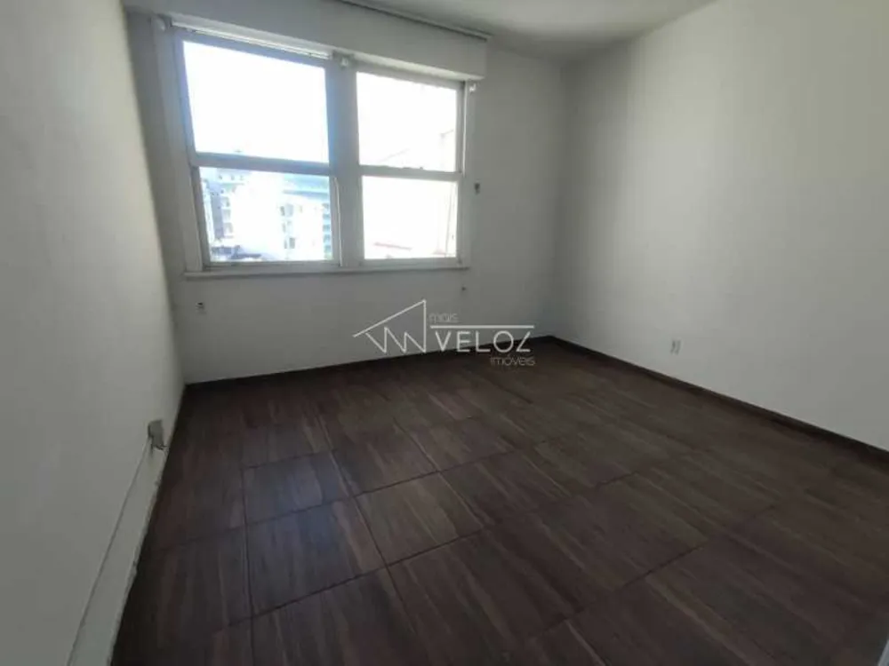 Kitnet-Studio, 27 m² - Foto 5