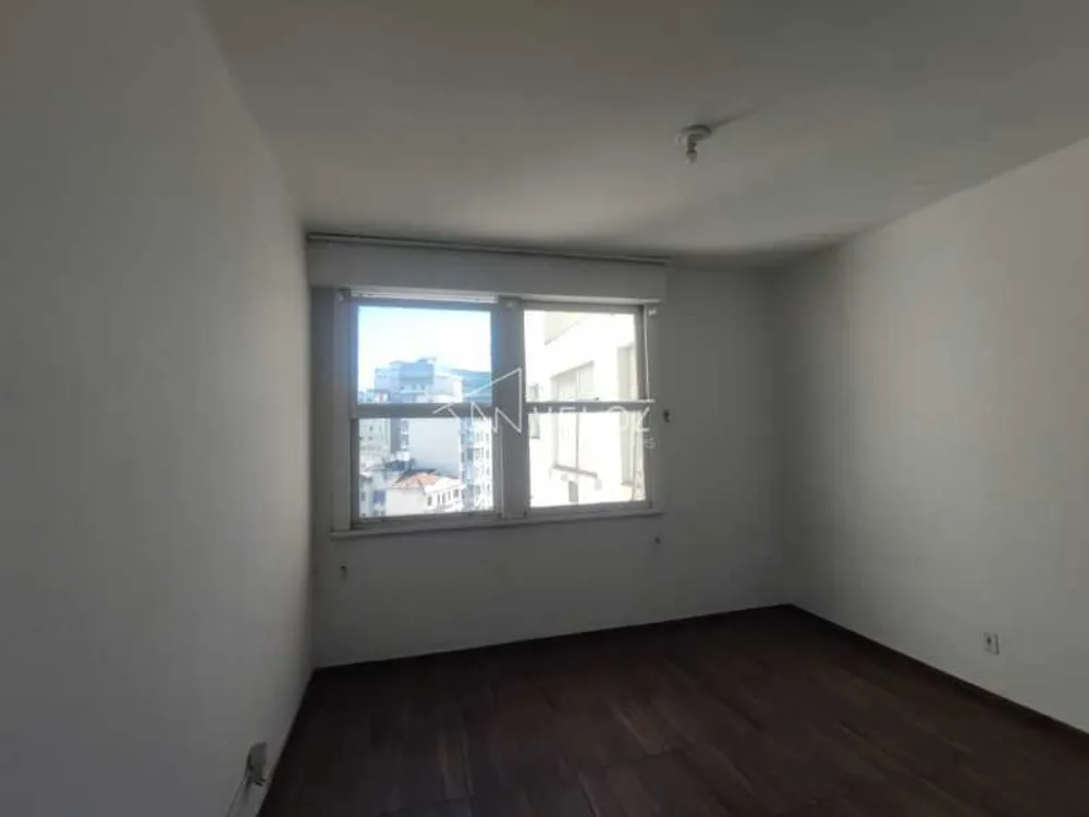 Kitnet-Studio, 27 m² - Foto 3