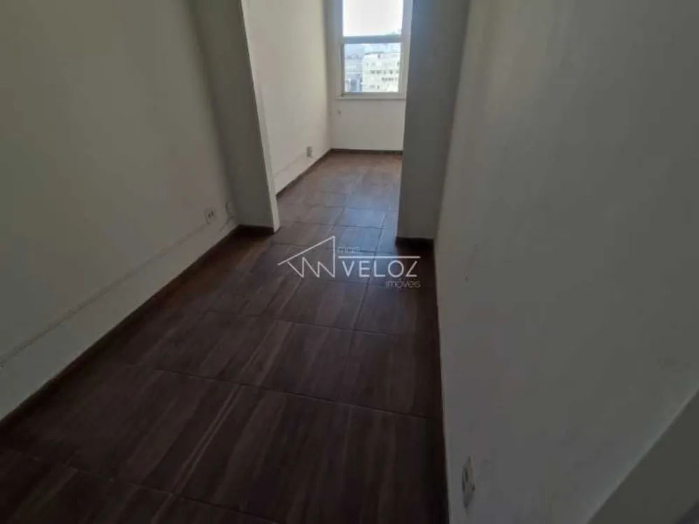 Kitnet-Studio, 27 m² - Foto 9