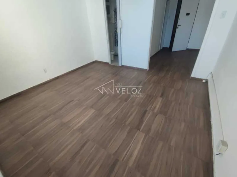 Kitnet-Studio, 27 m² - Foto 6