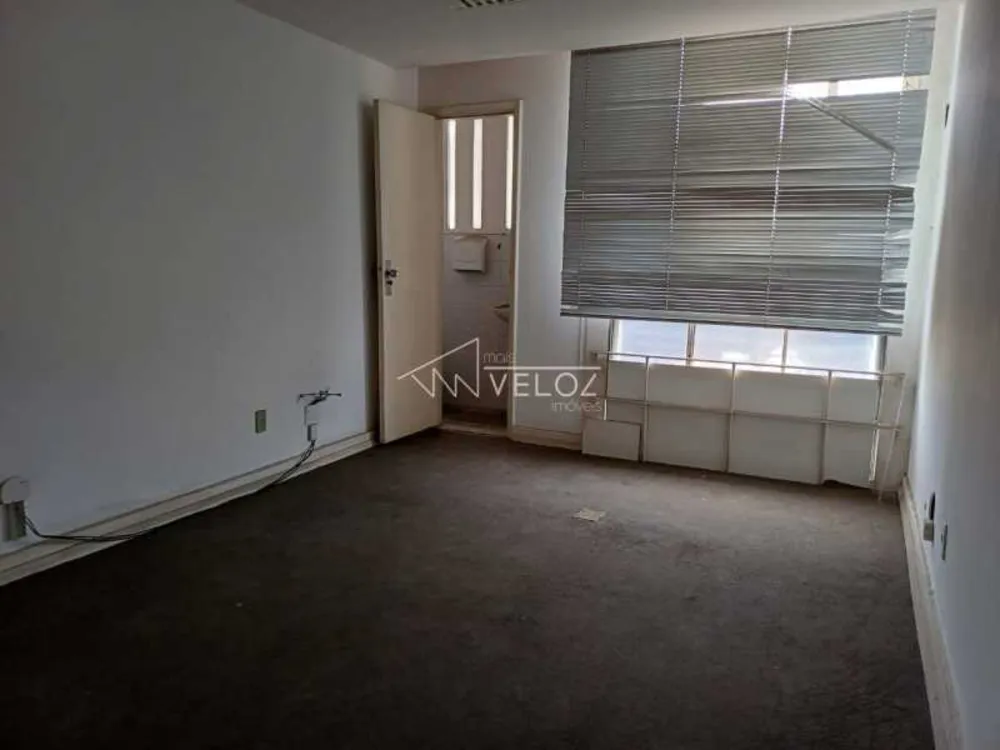 Sala-Conjunto, 99 m² - Foto 17