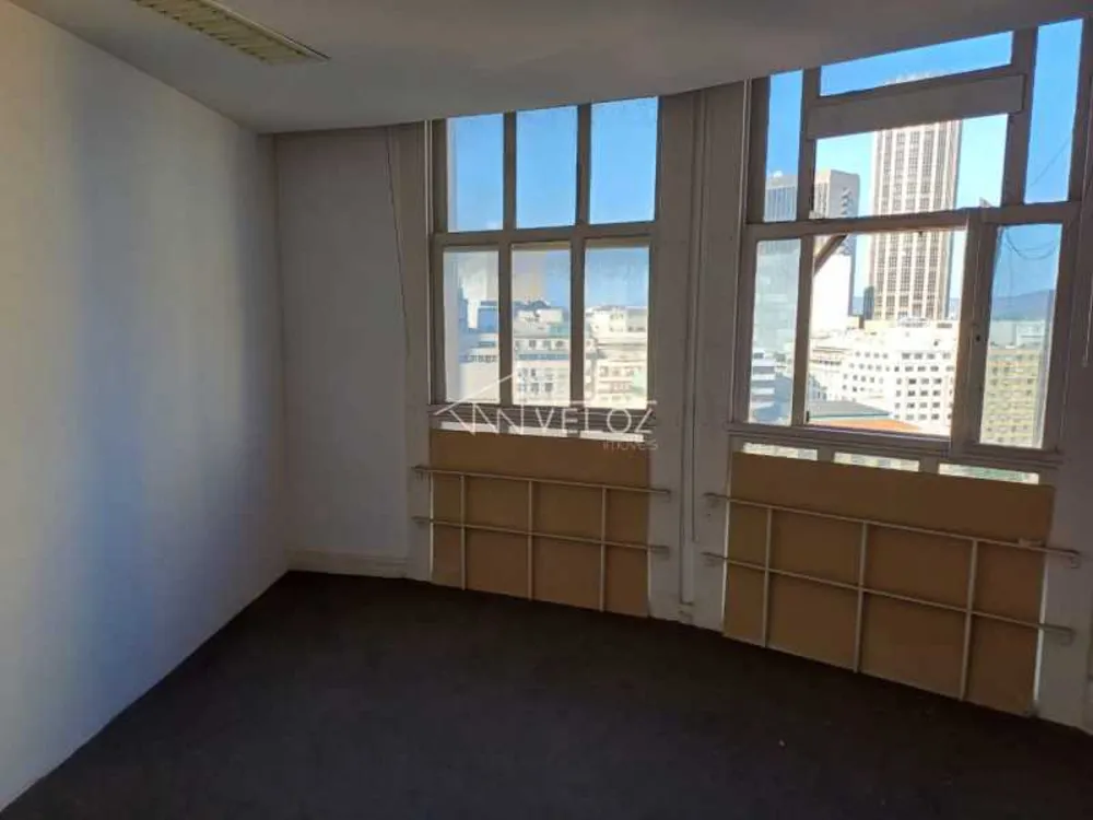Sala-Conjunto, 99 m² - Foto 23