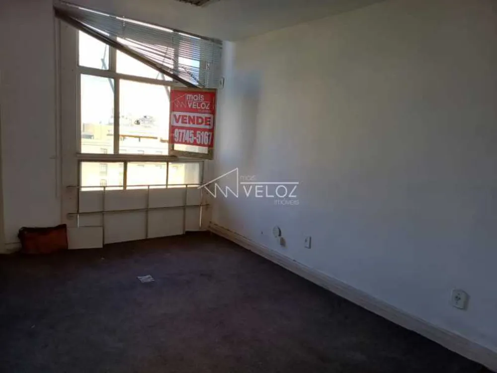 Sala-Conjunto, 99 m² - Foto 6
