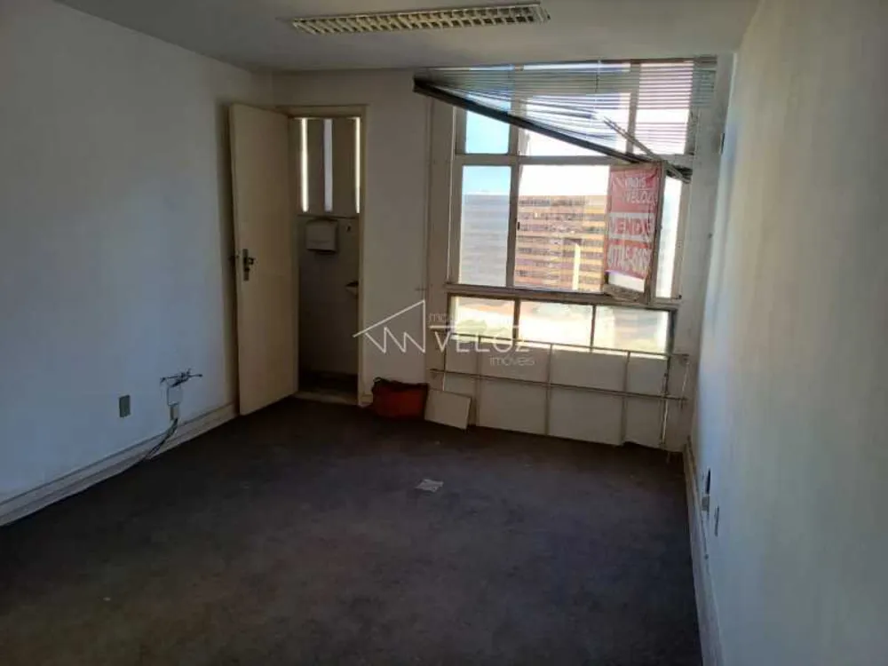 Sala-Conjunto, 99 m² - Foto 16