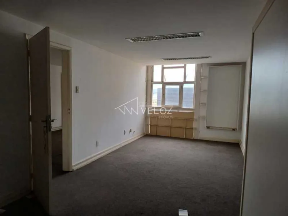 Sala-Conjunto, 99 m² - Foto 7