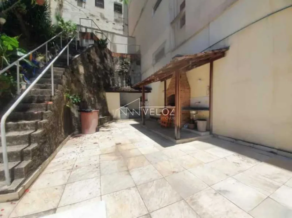 Kitnet-Studio, 56 m² - Foto 22