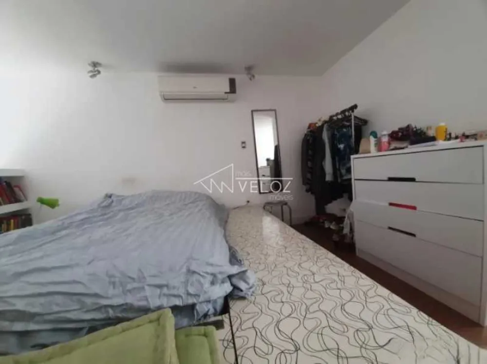 Kitnet-Studio, 56 m² - Foto 18