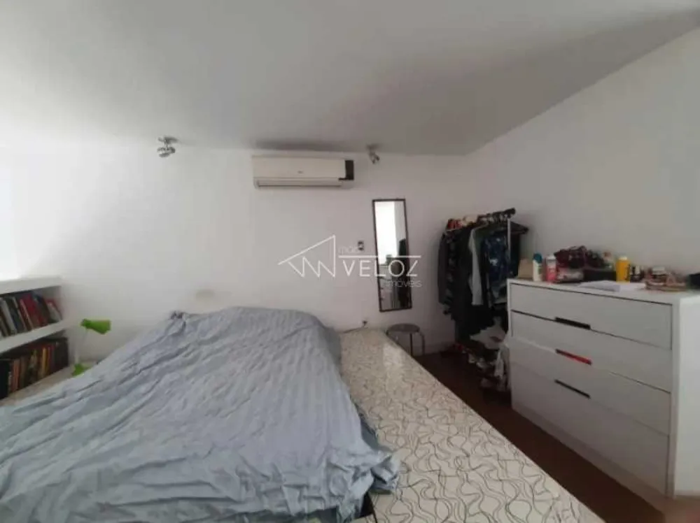 Kitnet-Studio, 56 m² - Foto 16