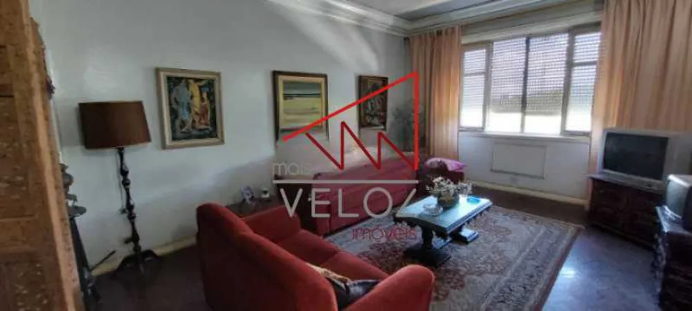 Apartamento, 2 quartos, 171 m² - Foto 11