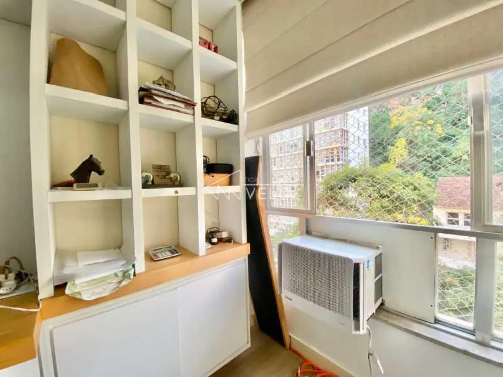 Apartamento, 3 quartos, 102 m² - Foto 15