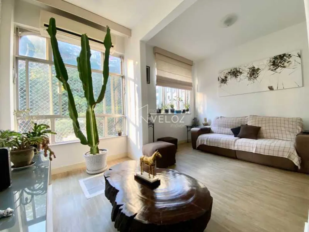 Apartamento, 3 quartos, 102 m² - Foto 16