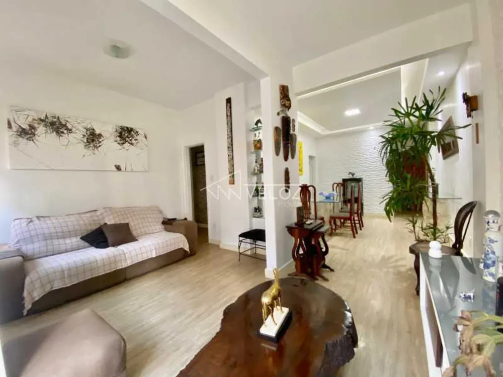 Apartamento, 3 quartos, 102 m² - Foto 18
