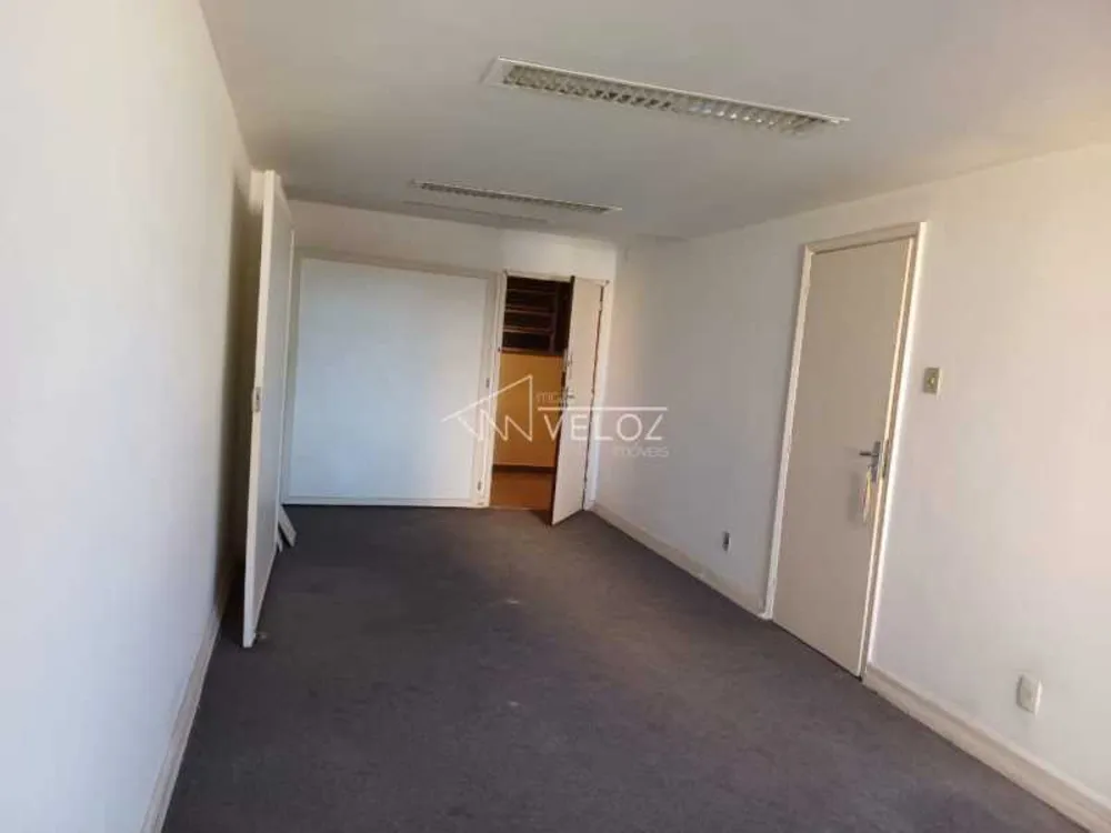 Sala-Conjunto, 99 m² - Foto 11