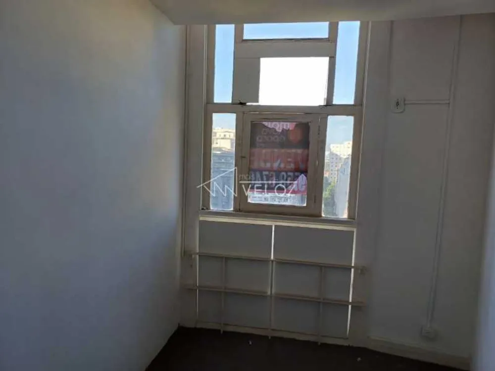 Sala-Conjunto, 99 m² - Foto 20