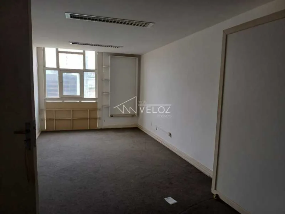 Sala-Conjunto, 99 m² - Foto 21