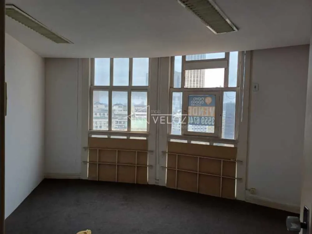 Sala-Conjunto, 99 m² - Foto 9
