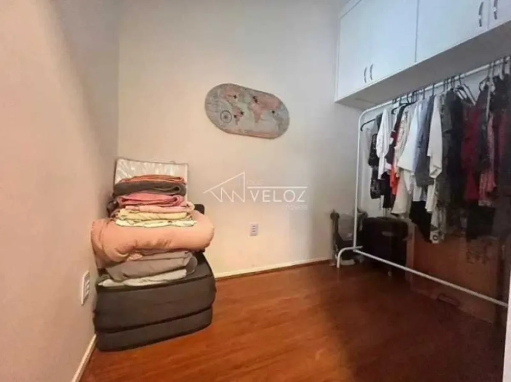 Apartamento, 1 quarto, 57 m² - Foto 19