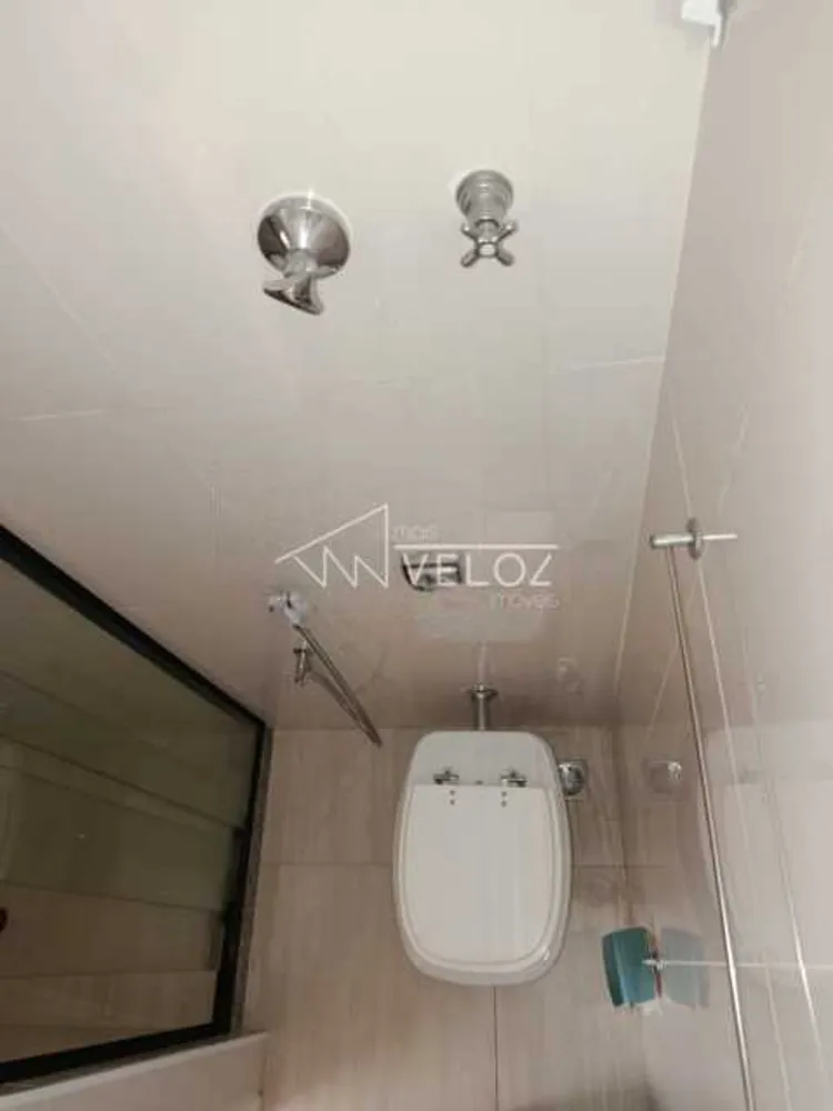Apartamento, 2 quartos, 74 m² - Foto 6